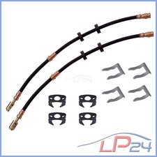 Flexible de frein Skoda FABIA