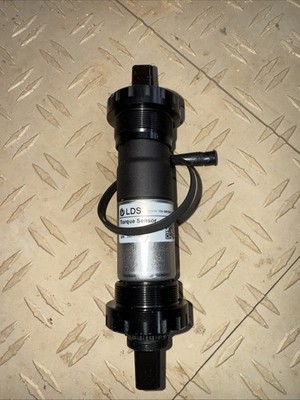 LDS Torque Sensor Automotive Replacement For Dually V1 BB BBTS3PSD-7435-36D