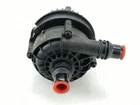 0392024514 WATER BOMB / 306861 FOR BMW 1 F40 118 D