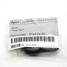 Dyson DC25 Vacuum Wand Pipe Cover 914114-01