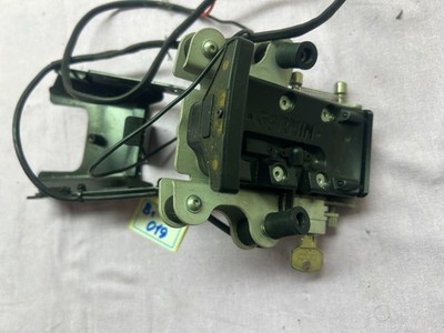 TomTom Navihalterung  Garmin GPS n B1-019.