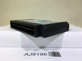 Twin Bee 3 Nintendo Famicom NES Japan - AJ9196