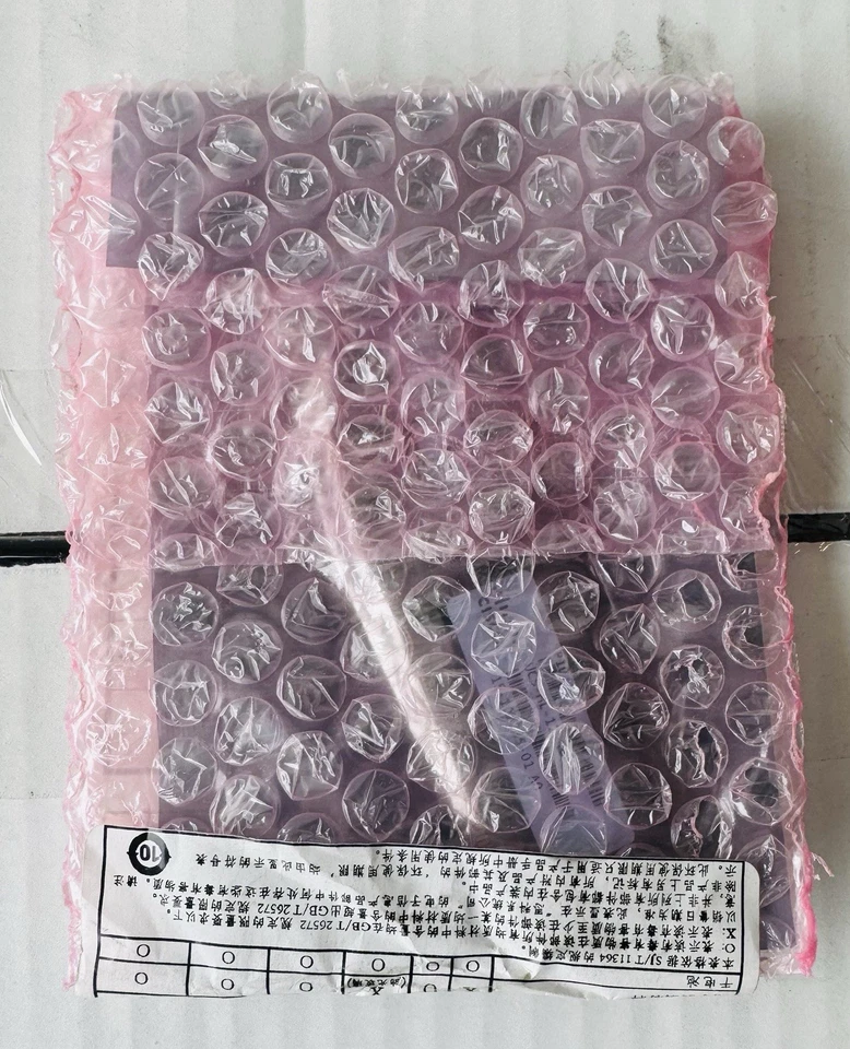 *Brand New* Cisco UCS-ML-128G4RW 1x 128GB DDR4-3200MHz LRDIMM Memory for UCS M5 - Image 2 of 2