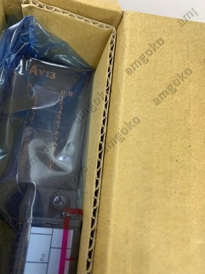 AY13 1PC New In Box NEW PLC MELSEC Module