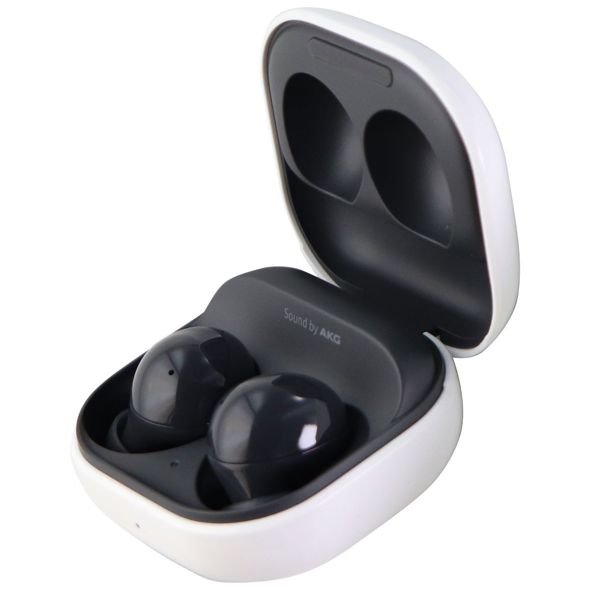 Samsung Galaxy Buds 2 - True Wireless Noise Cancelling Earbuds
