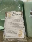 Bunny Rabbit Baby Bowl and Spoon Set — photo 6