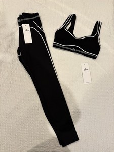 Alo Set | eBay
