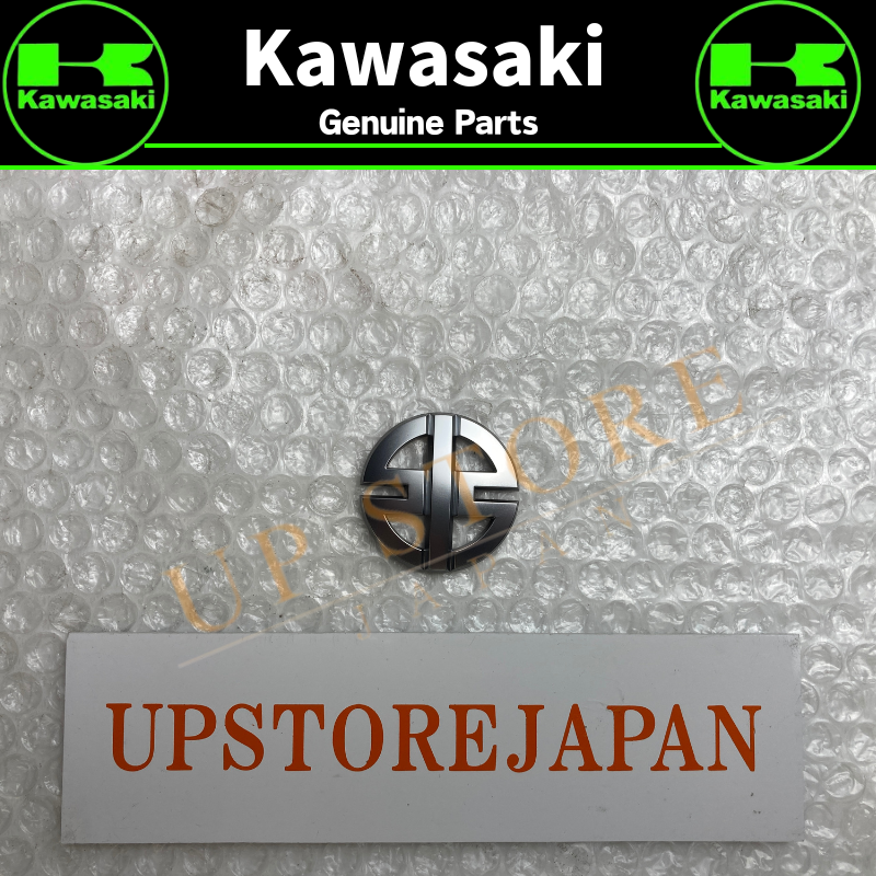 し Amazon.com: FridayParts Water Temperature Sensor 8-98156648