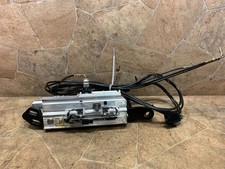 Mercedes-Benz SL R230 2005 Haupthydraulikzylinder Verdeck A2308600135 NDA33155