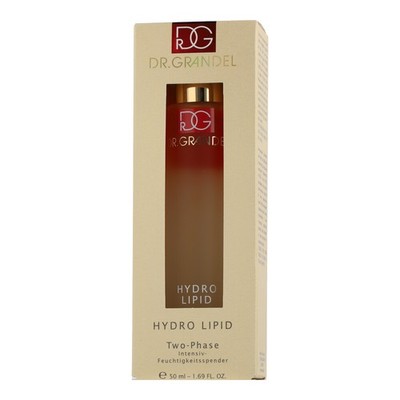 Dr. Grandel Hydro Lipid Two-Phase 50ml