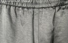 Melissa Nepton Womens Black Elastic Waist Pockets Pull-On Casual Shorts Size S — photo 4