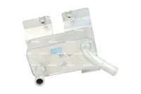 NRF KüHler, Antriebsbatterie 315001 FüR Hyundai