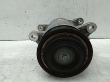 Climatisation et Accessoires BMW 3,3