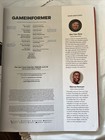 Game Informer 378 June 2026 — photo 2