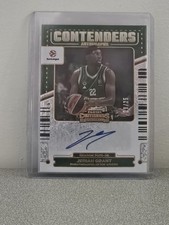 2025-26 Panini Origins EuroLeague Basketball Checklist Guide in-content 48