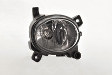 Nebelscheinwerfer passend für VW Passat CC 06/2008-01/2012 H11 Rechts