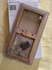 Siedle MR 611-2/1-0