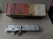 1955 1956 Pontiac Nos Delco Remy Headlight Switch 1995059