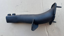 Mini Cooper R50 R52 R53 Pralld�mpfer Halter Tr�ger vorne rechts  6757912