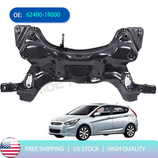 Front Subframe Suspension Crossmember For Hyundai Accent For Kia Rio 2012-2017