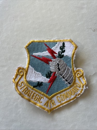 USA Armed Forces Police Patch - 第 3/4 張圖片