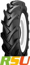 4x Alliance FarmPro 324 (TT) 8PR 11.2-24 116A8 Sommerreifen