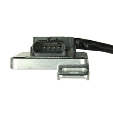 Sensore NOx Catalizzatore NOx Anteriore METZGER per AUDI Q7 (4LB)