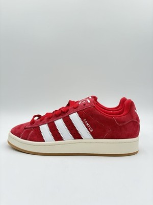 adidas gazelle silver green womens Adidas Campus 00s Red 