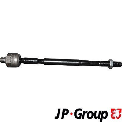 JP Group Axialgelenk, Spurstange Innen, Vorderachse Beidseitig FüR Renault-image