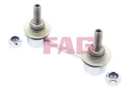 Schaeffler FAG 818002810 Koppelstange Stabi Hinten FüR USA Probe II Mazda 626