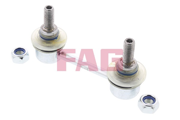 Schaeffler FAG 818002810 Koppelstange Stabi Hinten FüR USA Probe II Mazda 626-image