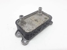 VOLVO V50 MW Ölkühler 30637966 2.40 Petrol 125kw 2006 20532540