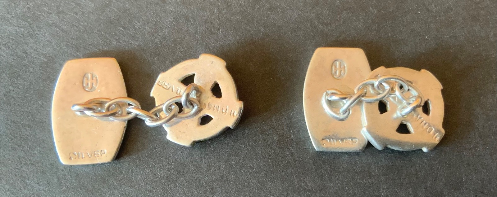 Picture 5 of 10