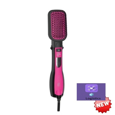 #ad Conair Knot Dr. Paddle Dryer Brush $26.99