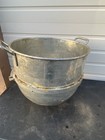 40qt Hobart? commercial mixer bowl don’t know which brand it would fit — photo 9