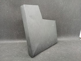 Metroid - Nintendo NES EU PAL - NES-MT-FRA