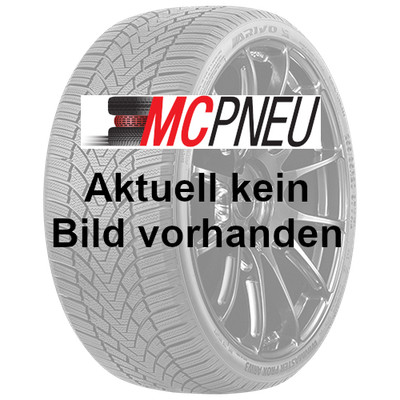 SONIX Winterreifen 215/45 R17 TL 91V WINTER XPRO 888 XL BSW M+S 3PMSF