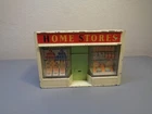 MATCHBOX LESNEY ACCESSORY PACKS No A5A VINTAGE HOME STORE VERY GOOD CONDITION