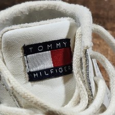 Las mejores ofertas en Zapatos de Bebé Tommy Hilfiger