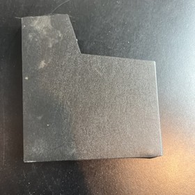 RBI Baseball Tengen - NES Working.  Game only.