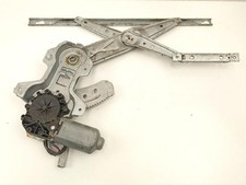 Lève vitre Rover 416