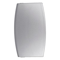 Easypart Passend FüR Electrolux 110825413/5 TüRgriff Kit Silber Anthrazit