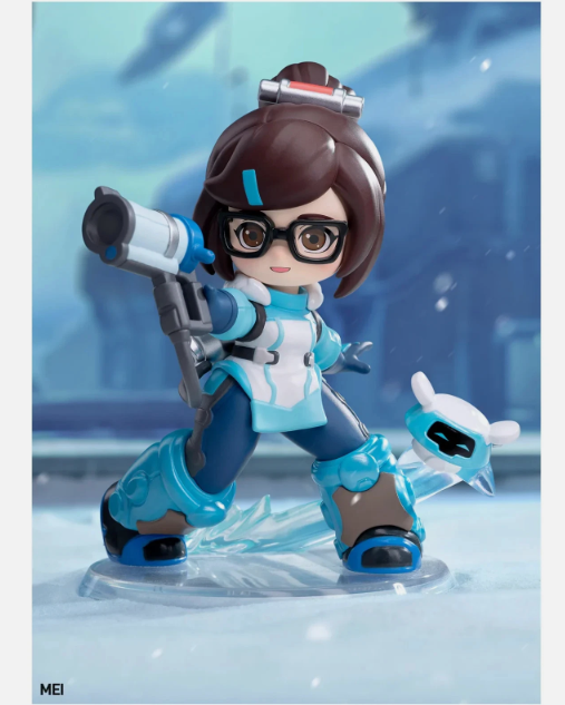 s-l1200.png