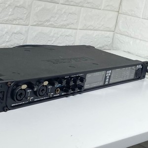 Motu 828 | eBay