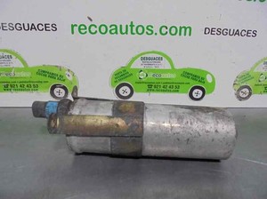 SSA5320003 VERDAMPFER DER KLIMAANLAGE / 1754289 FÜR MITSUBISHI SPACE STAR DG0