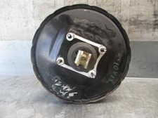 591101C300 BREMSSERVO / 2884169 FÜR HYUNDAI GETZ TB 1.5 CRDI CAT