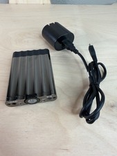 ifi audio xdsd