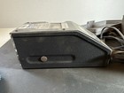 Foto 6 di 10