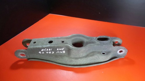 LEMFÖRDER 27001 01 Coupelle De Suspension Amortisseur Avant - BMW E90, E84, E87, E46, E60, E91, E83, E92 - Droite/Gauche - Qualité OE