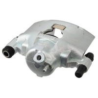 Bremssattel 1 Kolben Axial Ø 54 Mm A.B.S. FüR U.A. Renault 21